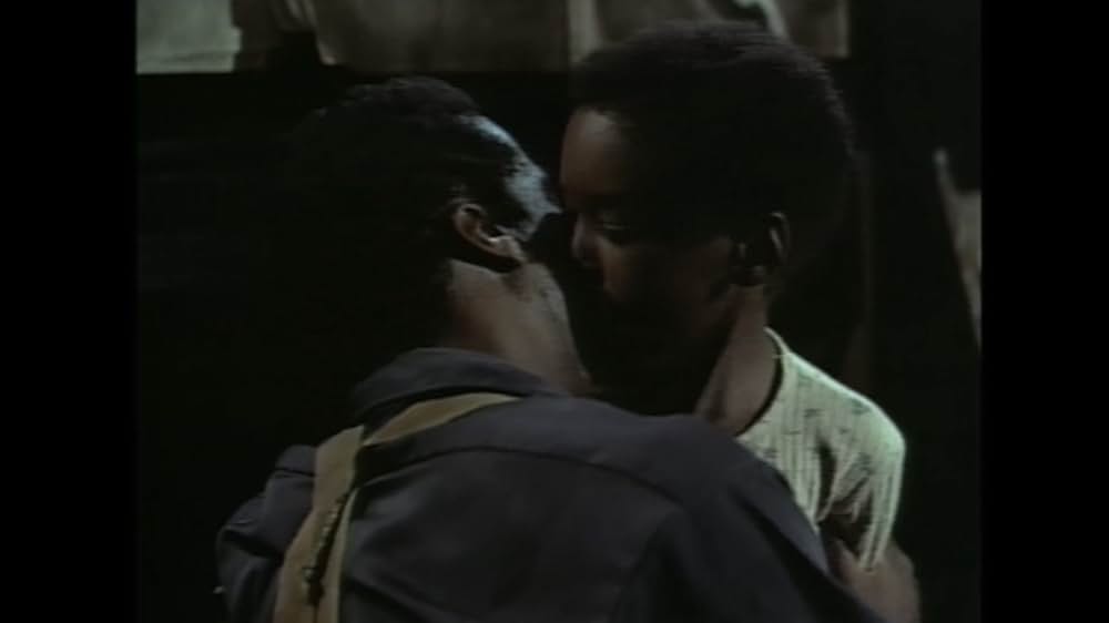 サウンダーの画像