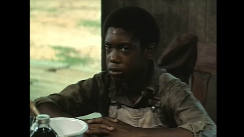 サウンダーの画像