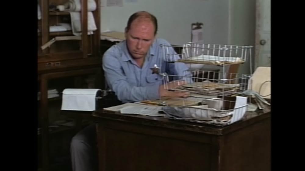 サウンダーの画像