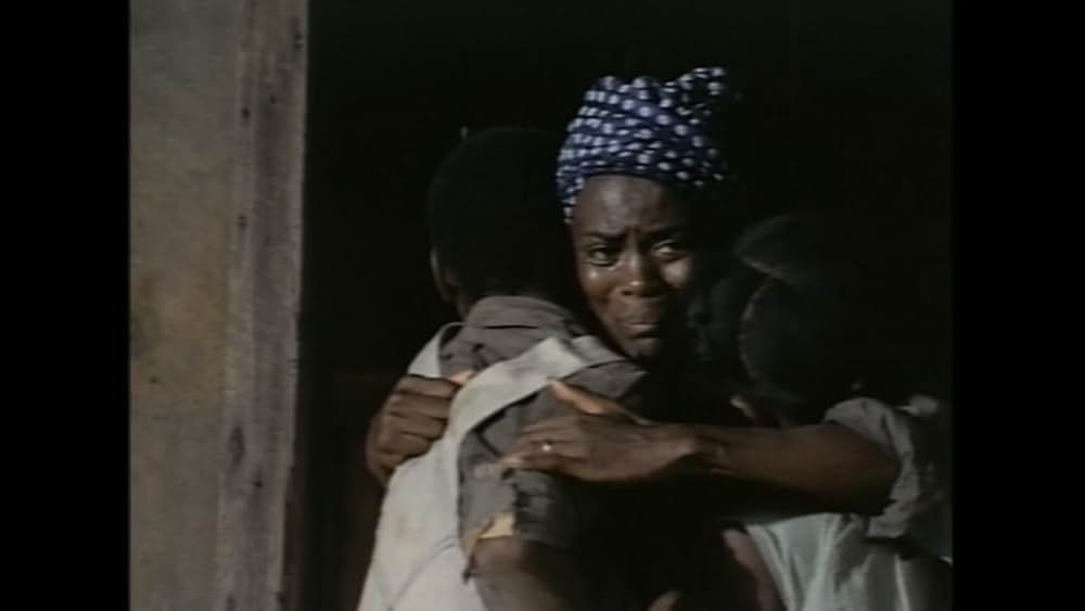 サウンダーの画像