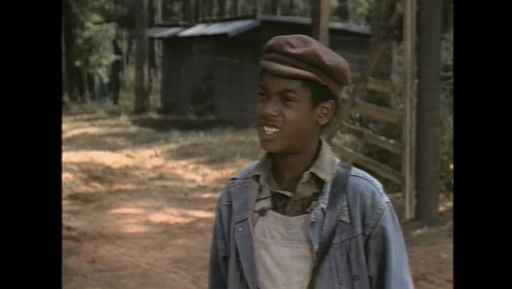 サウンダーの画像