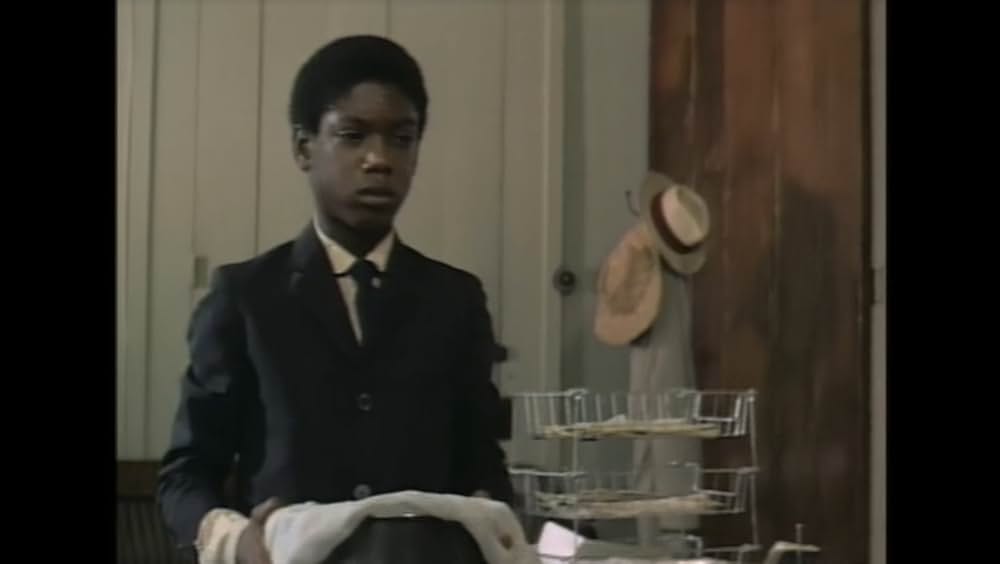 サウンダーの画像