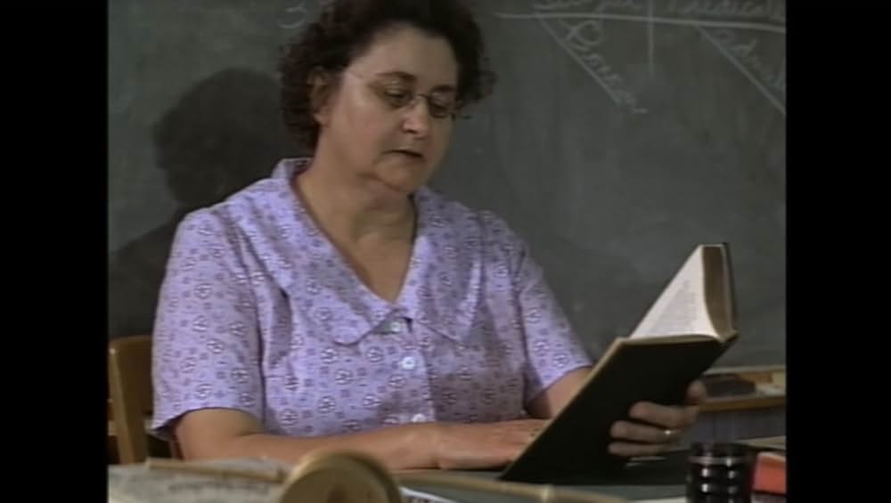 サウンダーの画像