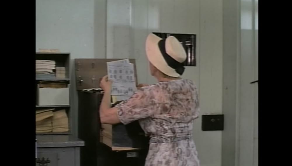 サウンダーの画像