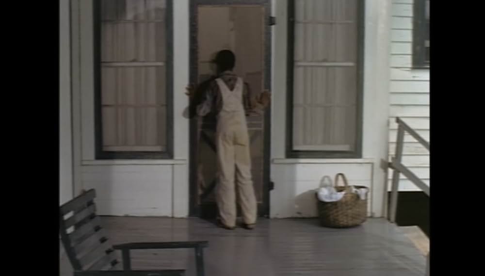 サウンダーの画像