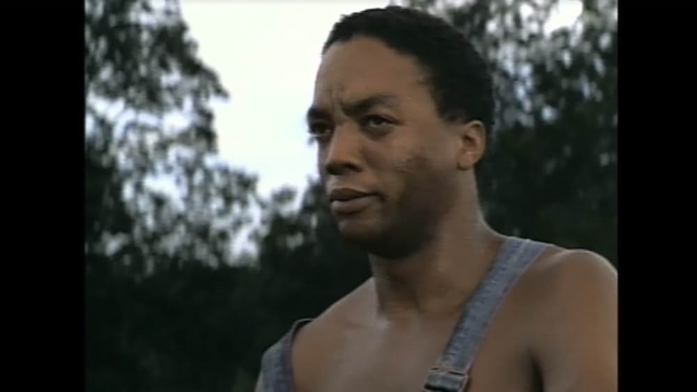 サウンダーの画像