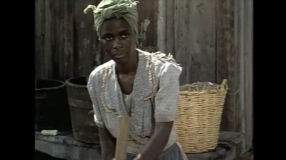 サウンダーの画像