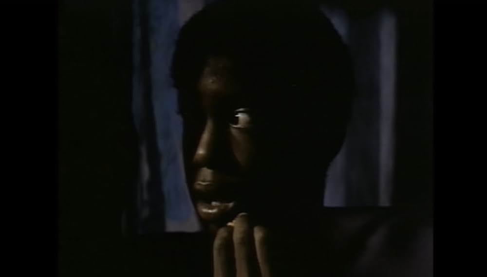 サウンダーの画像