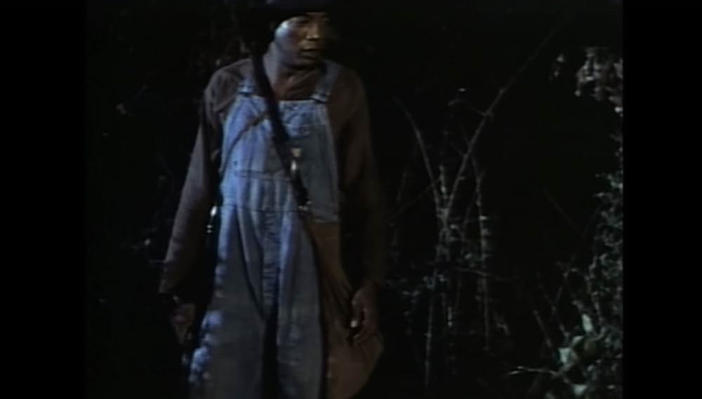 サウンダーの画像