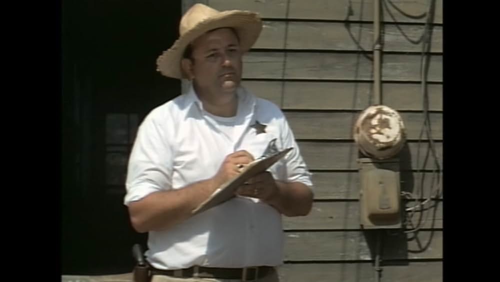 サウンダーの画像