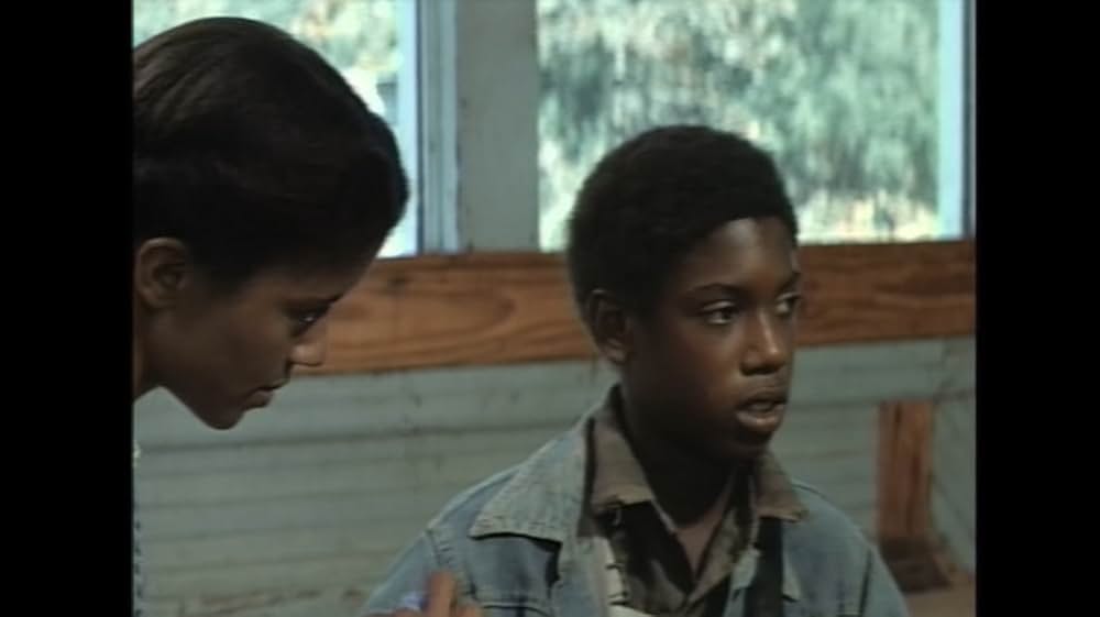 サウンダーの画像