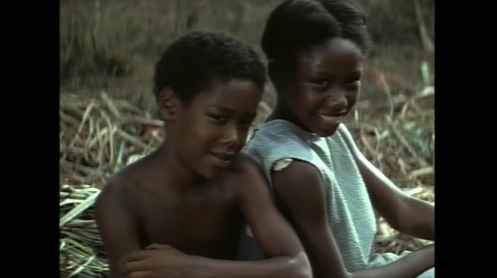 サウンダーの画像