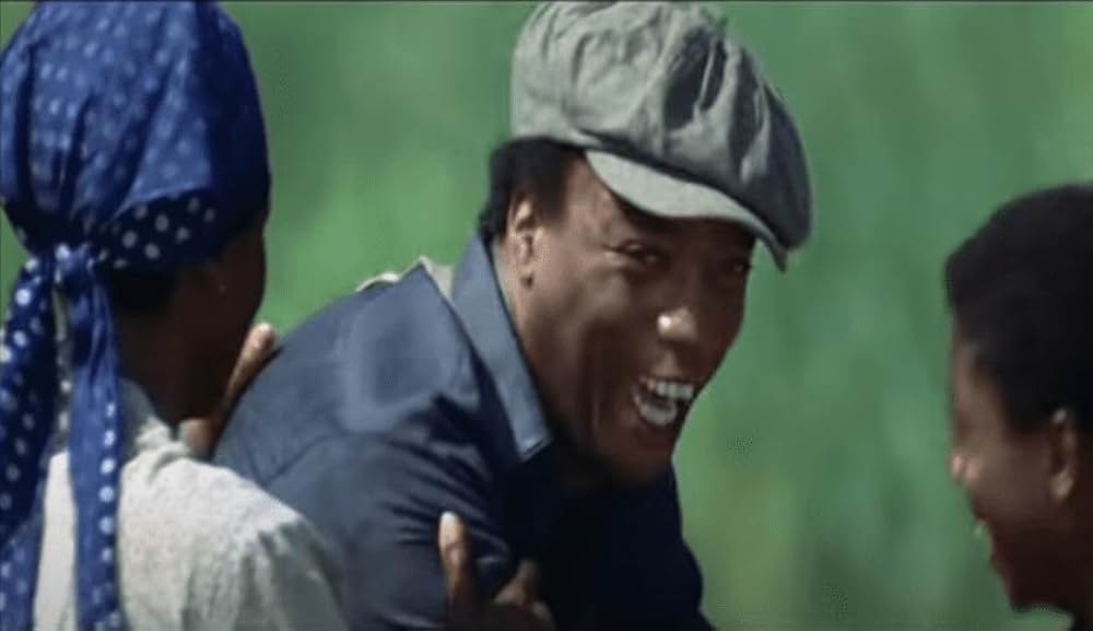 サウンダーの画像