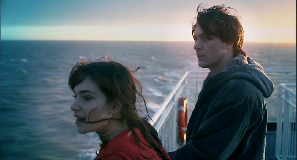 ハンドルネームはベンXの画像