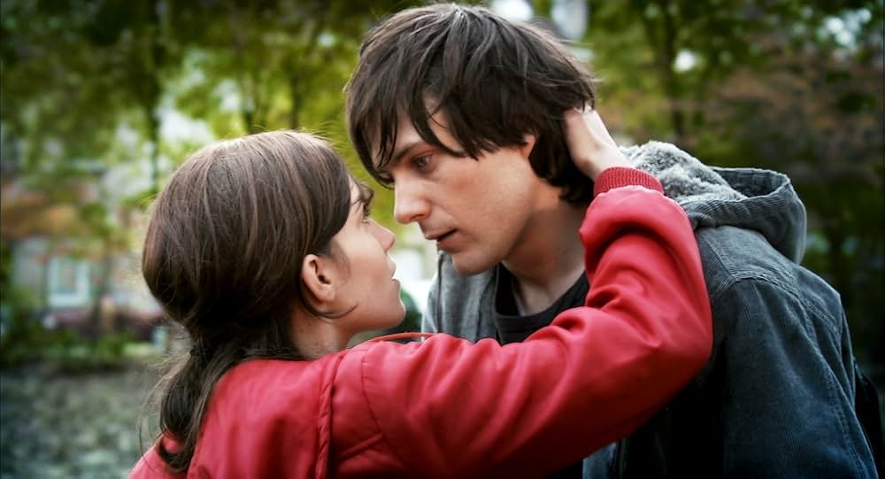 ハンドルネームはベンXの画像