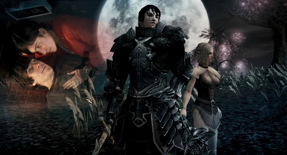 ハンドルネームはベンXの画像