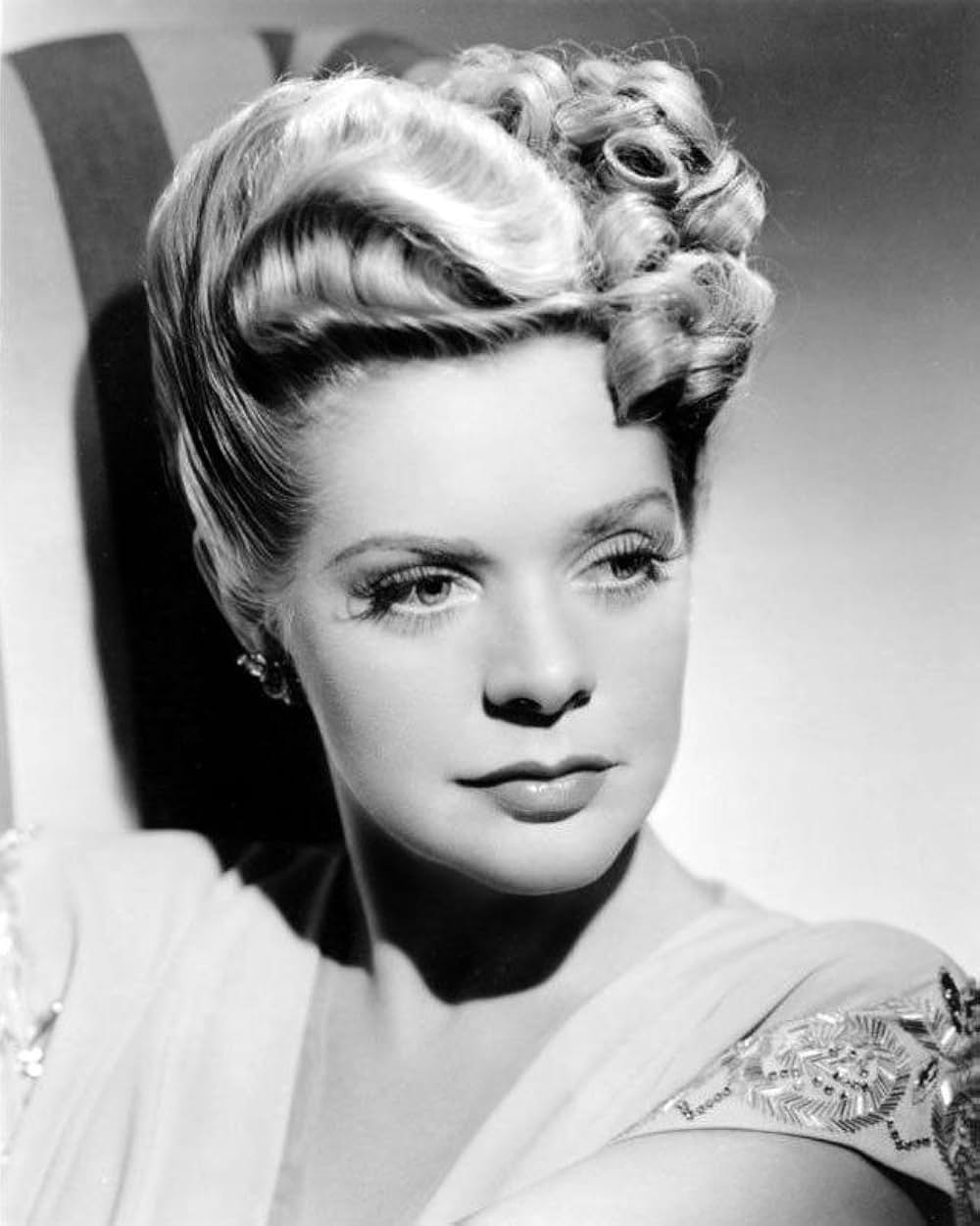 バスビー・バークリーの集まれ！仲間たちの画像