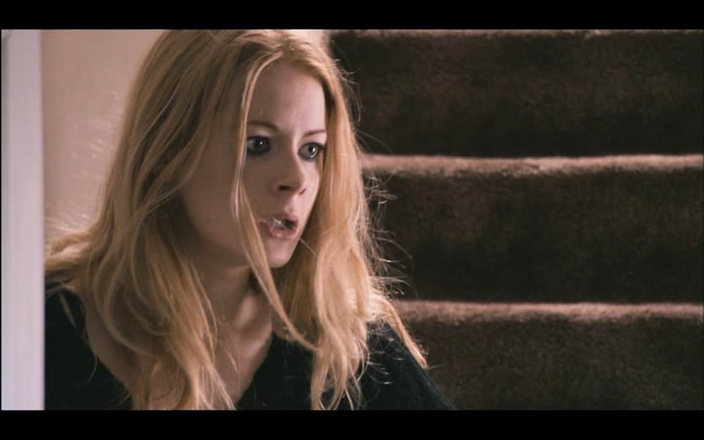 UKギャングスター イギリスで最も恐れられた男の画像