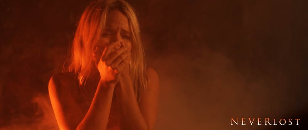 シャドウズ・ゲートの画像