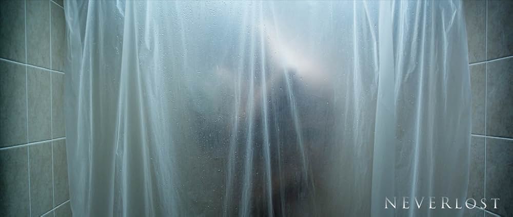 シャドウズ・ゲートの画像