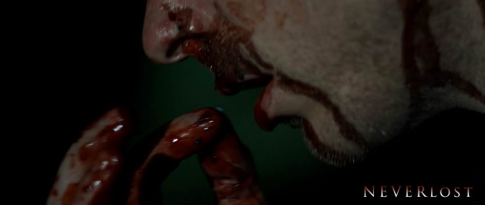 シャドウズ・ゲートの画像