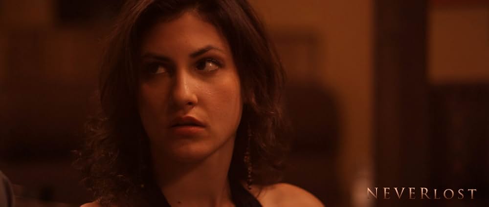 シャドウズ・ゲートの画像