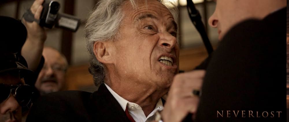 シャドウズ・ゲートの画像