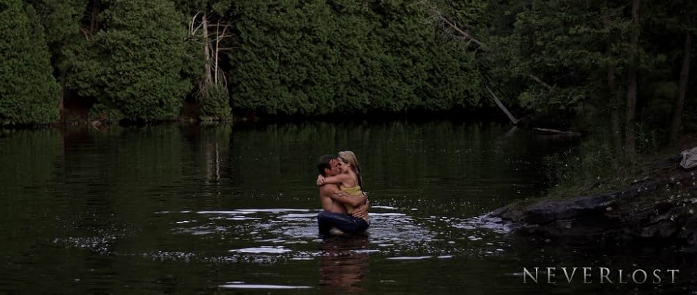 シャドウズ・ゲートの画像