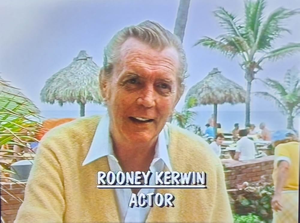 ゴッドファーザー・オブ・ゴアの画像