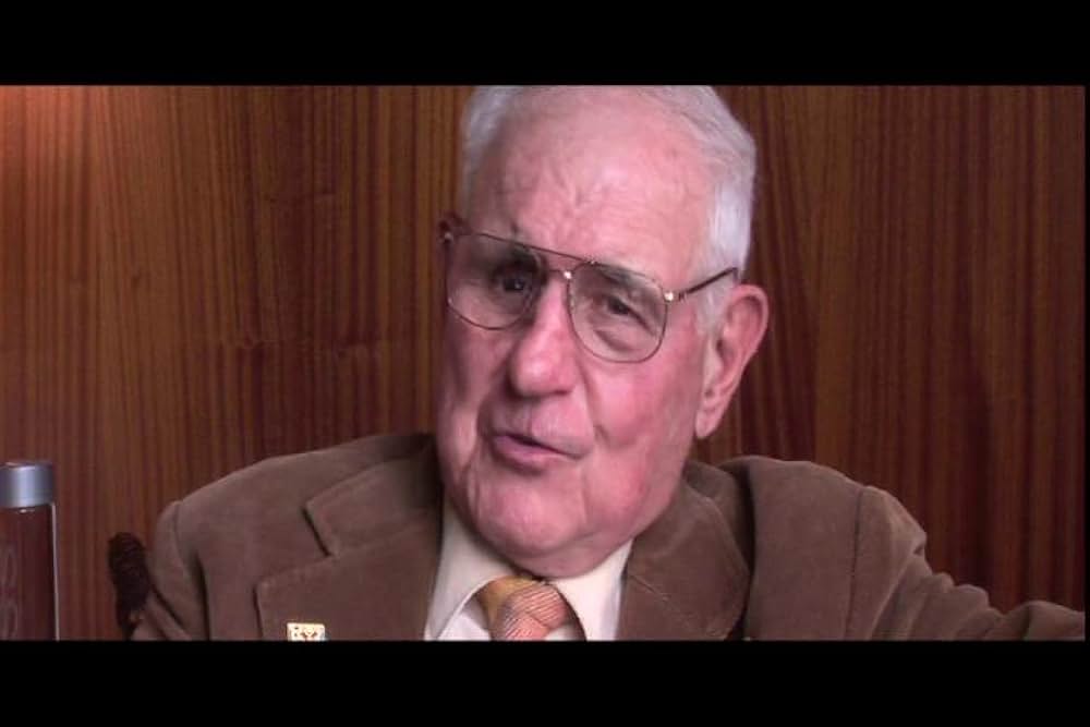 ゴッドファーザー・オブ・ゴアの画像