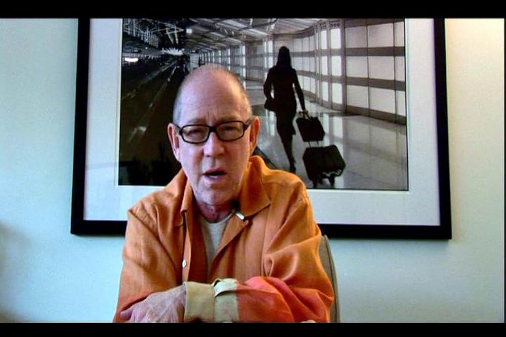 ゴッドファーザー・オブ・ゴアの画像