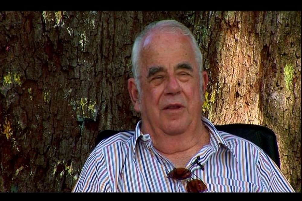 ゴッドファーザー・オブ・ゴアの画像