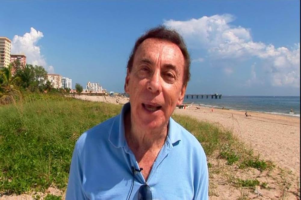 ゴッドファーザー・オブ・ゴアの画像