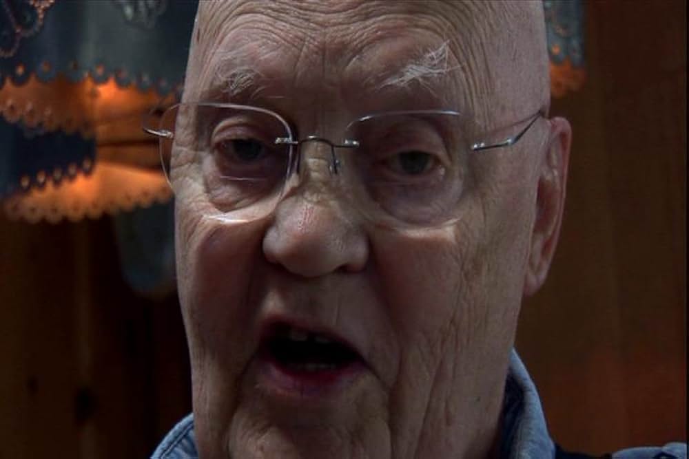 ゴッドファーザー・オブ・ゴアの画像