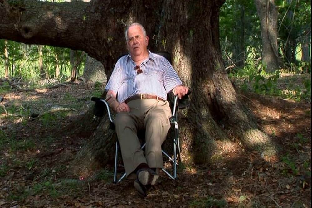 ゴッドファーザー・オブ・ゴアの画像