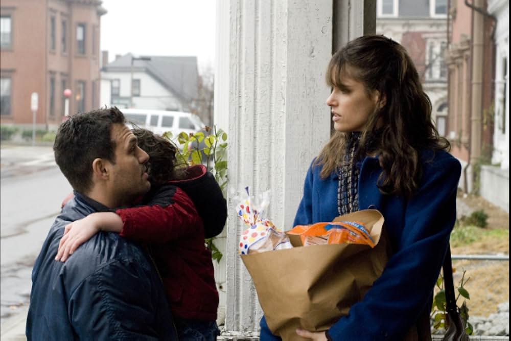 クロッシング・デイの画像