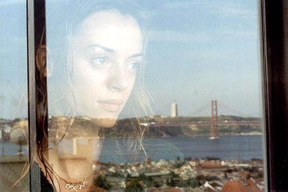 オデットの画像