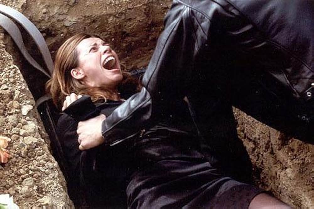 オデットの画像