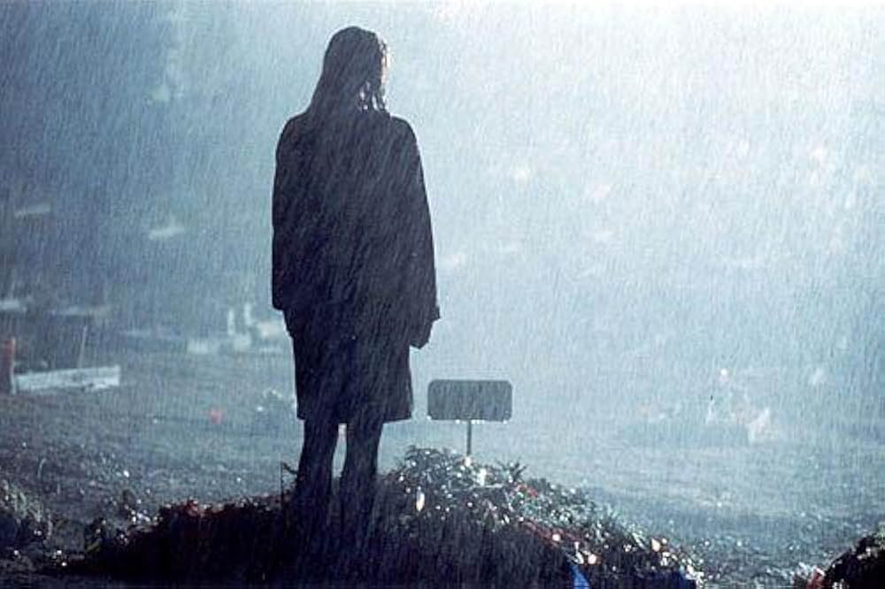 オデットの画像