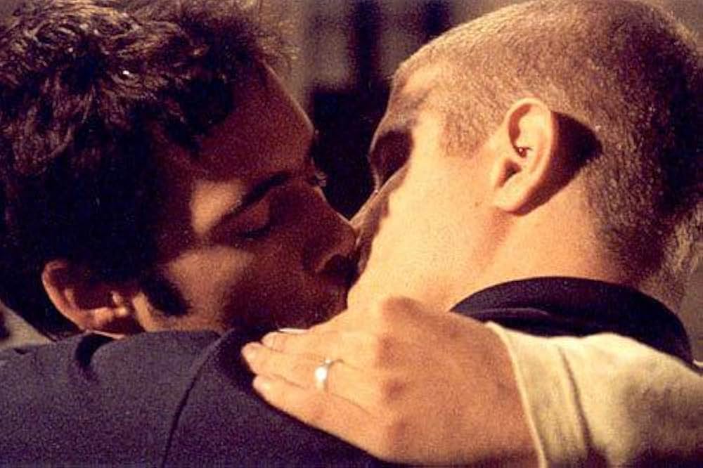 オデットの画像