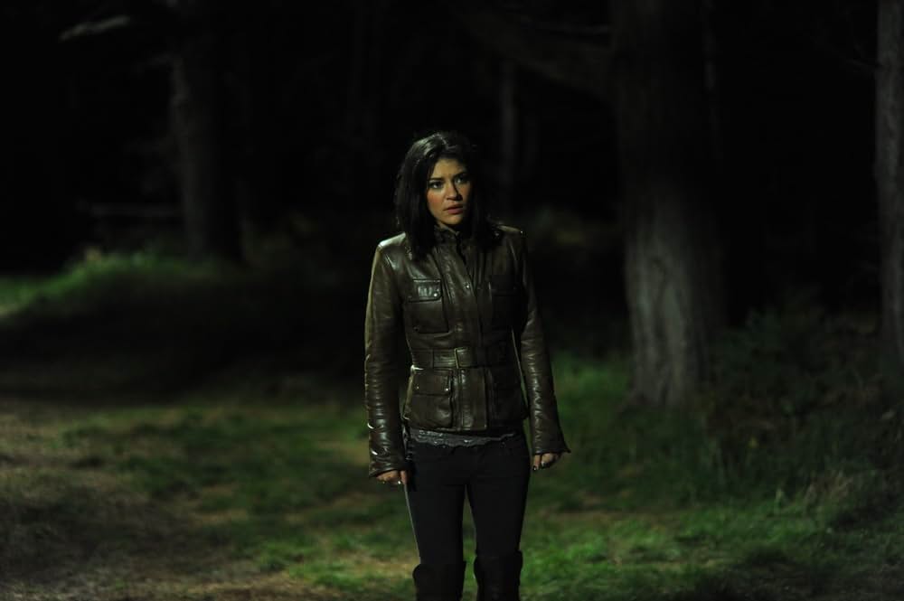 ジェイミー、童貞やめるってよの画像