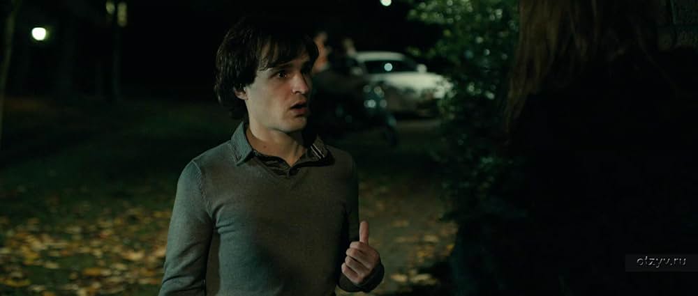 ジェイミー、童貞やめるってよの画像