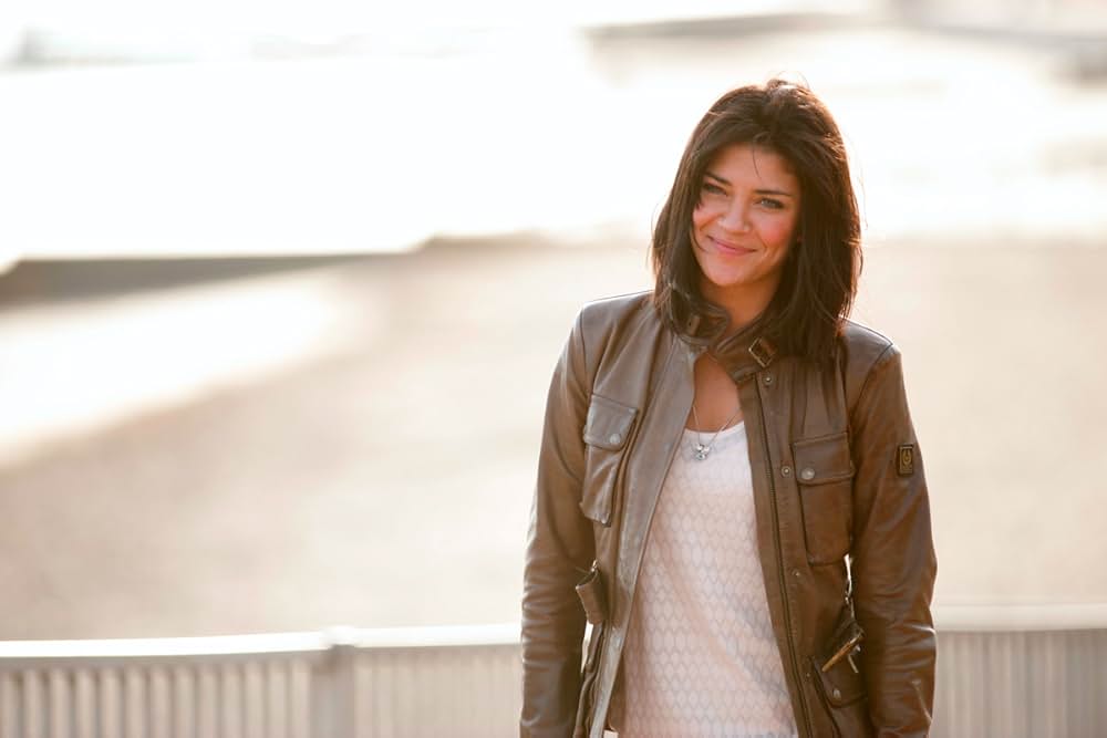 ジェイミー、童貞やめるってよの画像