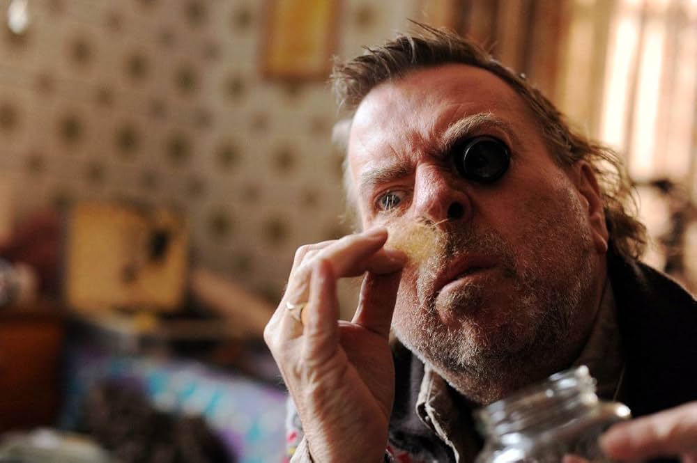 ジェイミー、童貞やめるってよの画像