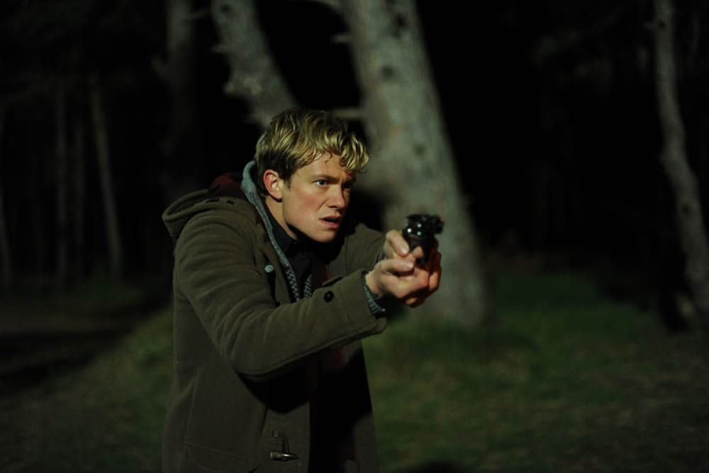 ジェイミー、童貞やめるってよの画像