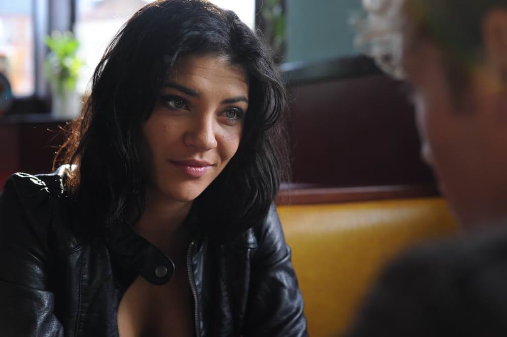 ジェイミー、童貞やめるってよの画像