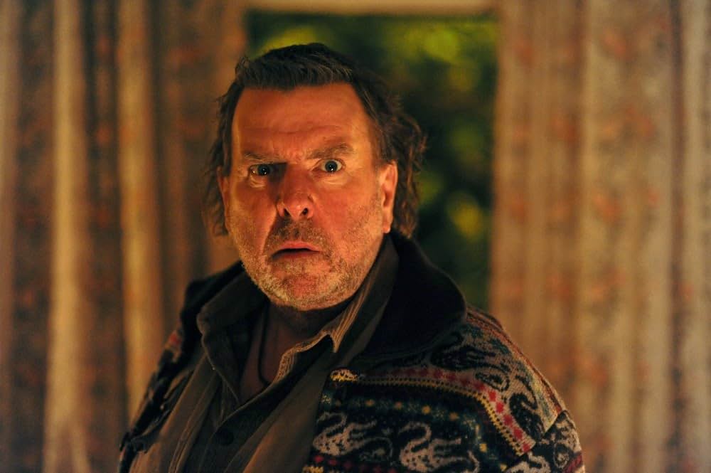 ジェイミー、童貞やめるってよの画像