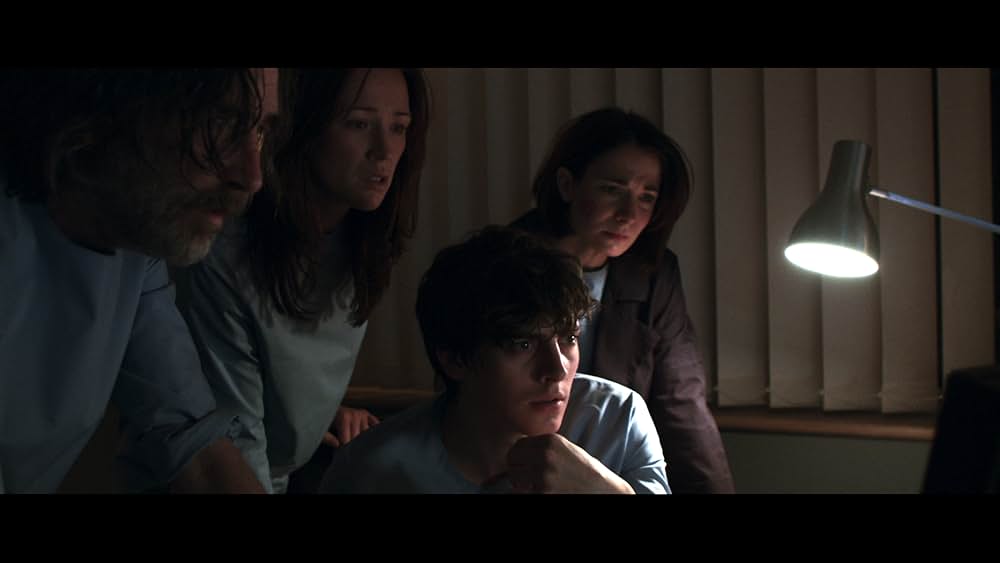 Pro9 治験の画像