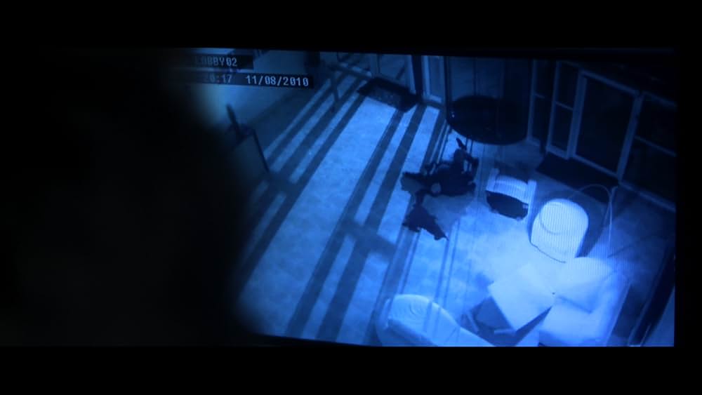 Pro9 治験の画像