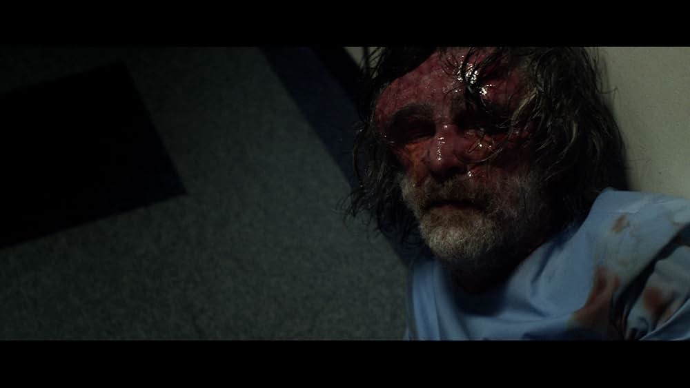 Pro9 治験の画像